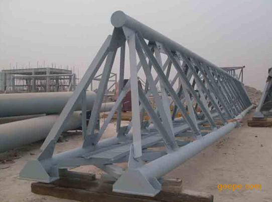 陇川设备翻新喷涂