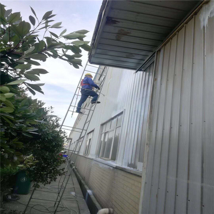 陇川核心业务： 专业承接各类设备