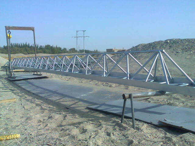 陇川专业承揽大中小型喷涂翻新施工业务！